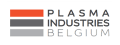 Plasma industries belgium