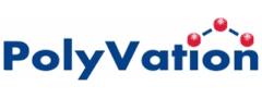 Polyvation logo