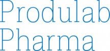 Produlab Logo 216x100