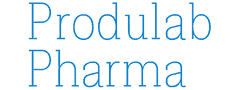 Produlab pharna logo