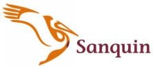 Sanquin Logo 222x100