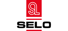 Selo Logo 220x100