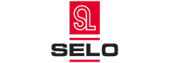 Selo logo