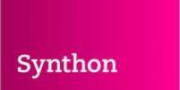 Synthon Logo 201x100