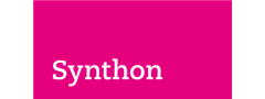 Synthon logo