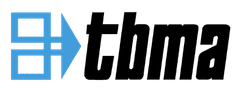 Tbma logo