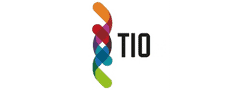Tio logo
