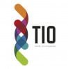 Tiofarma Logo 98x100
