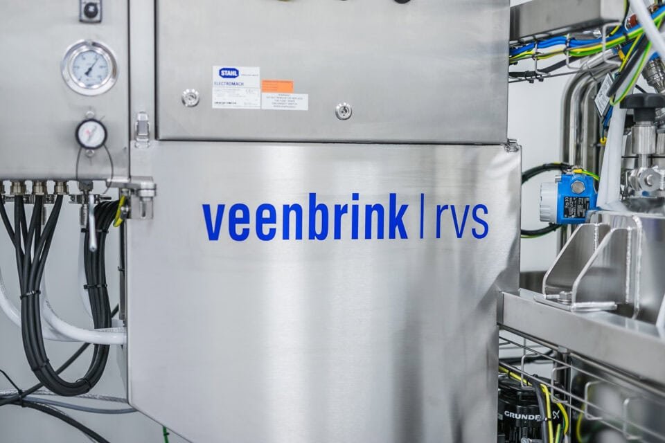 Veenbrink 001(1)