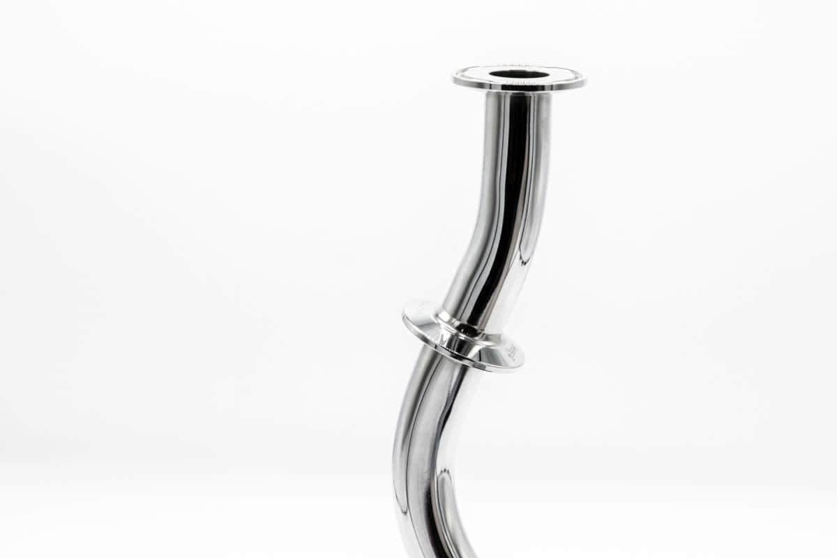 Veenbrink 007 1.200 x 800