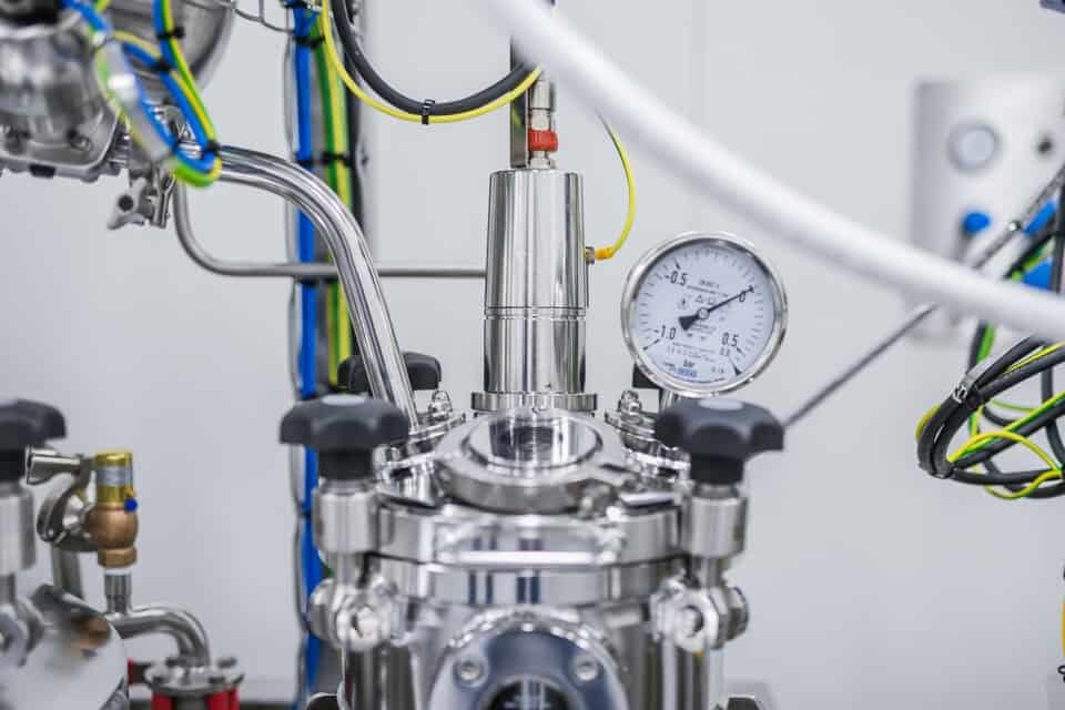 Veenbrink 008(1)