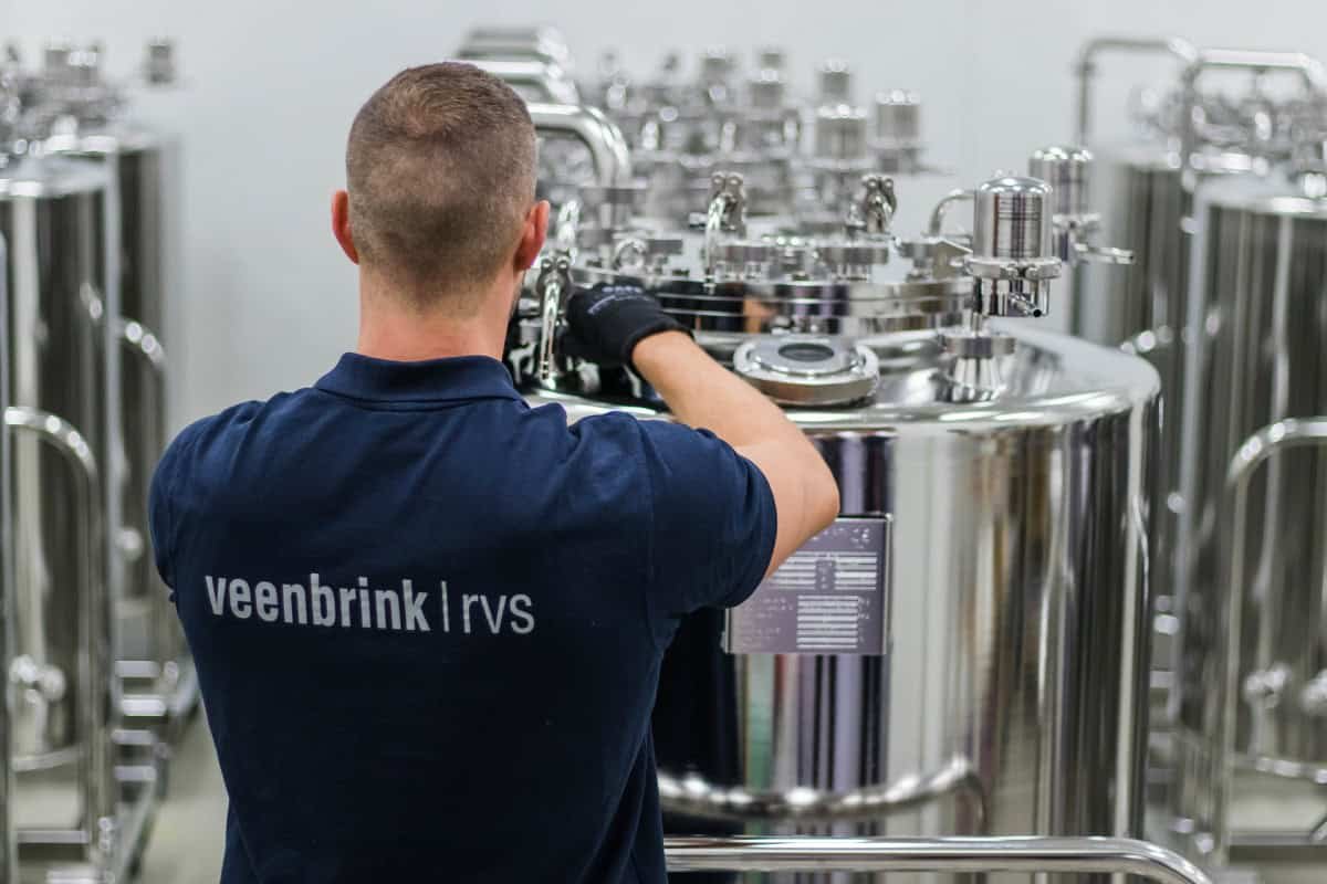Veenbrink 0095 Png 1.200 x 800