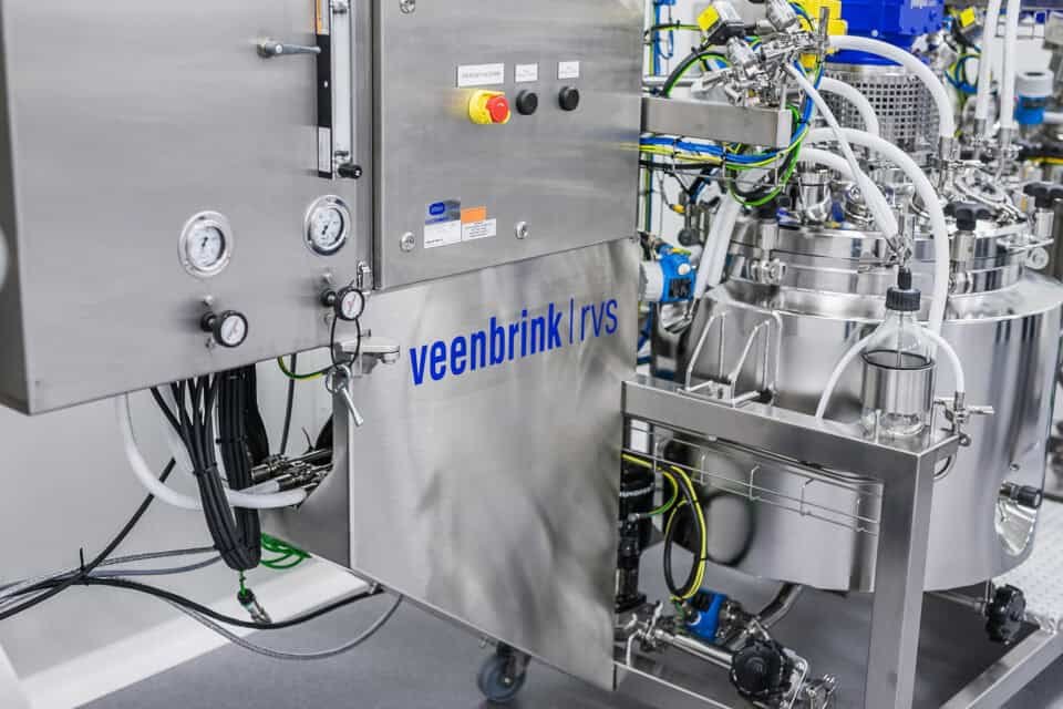 Veenbrink 025(1)