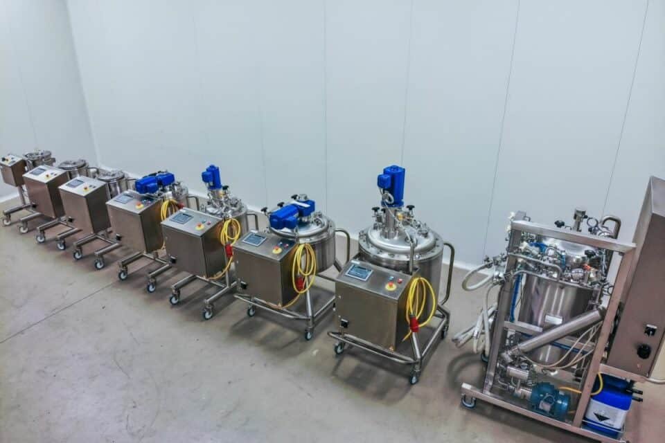 Veenbrink 035 Min1 1200x800