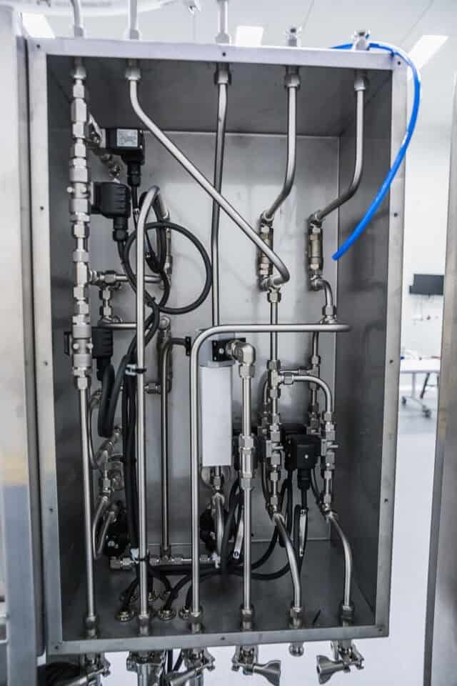 Veenbrink 050(1)