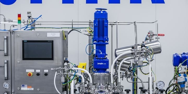 Veenbrink 071(1) 720x360 720x360