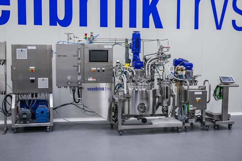 Veenbrink 074(1)
