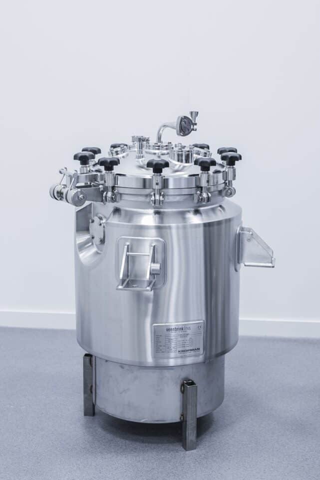 Veenbrink 085(1)