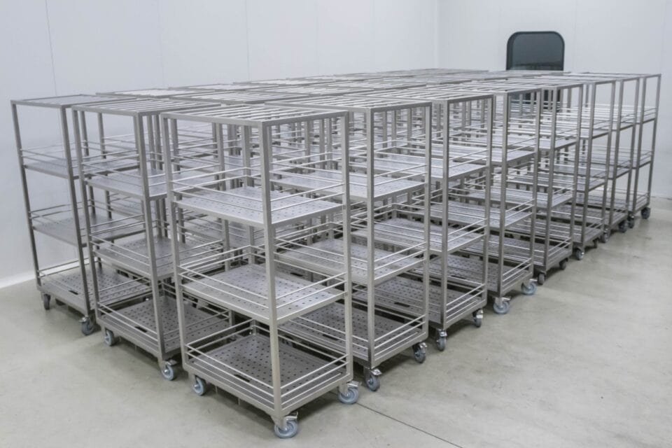 Veenbrink 101