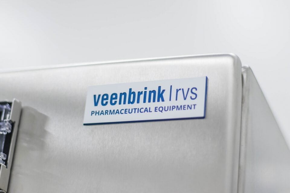 Veenbrink 1 Maart 2020 029