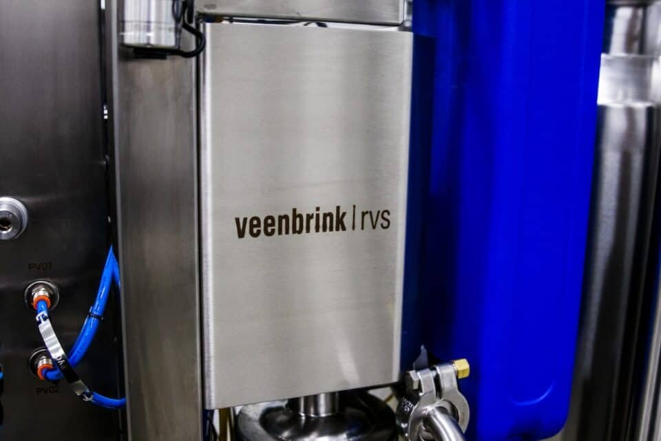 Veenbrink 2022 1220221223 0038