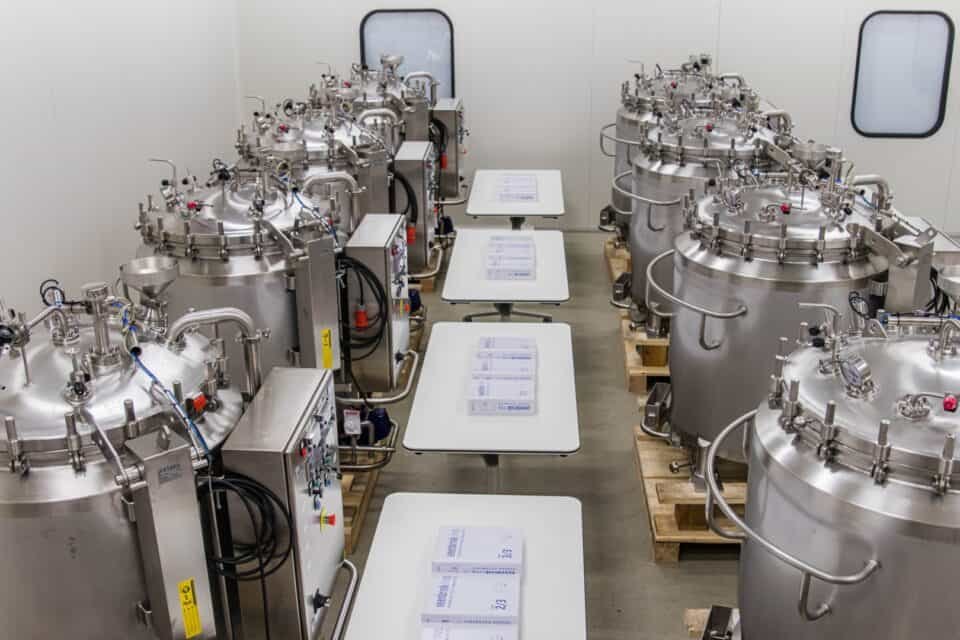 Veenbrink 5 12 2020 054