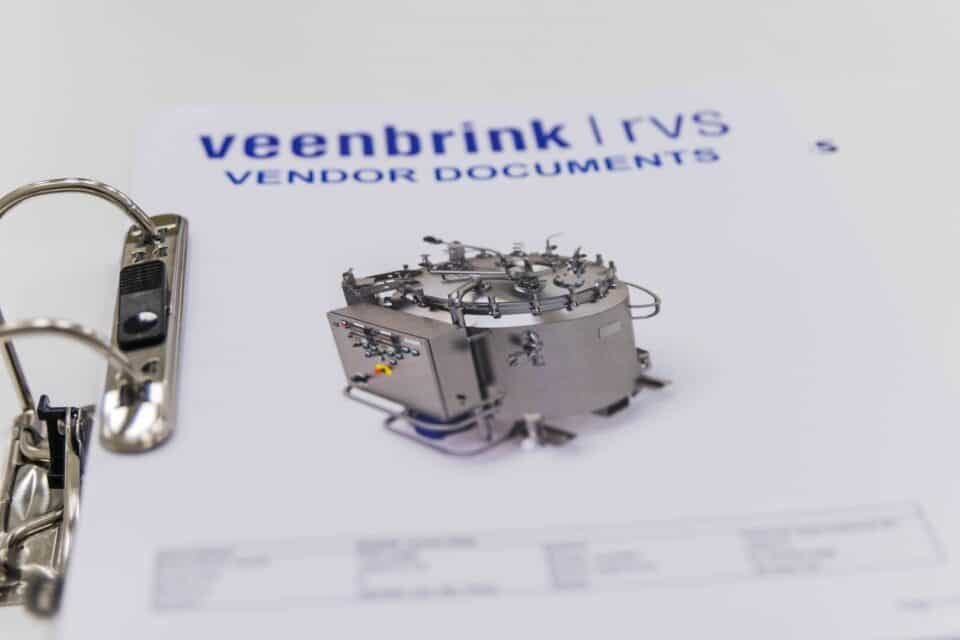 Veenbrink 5 12 2020 065