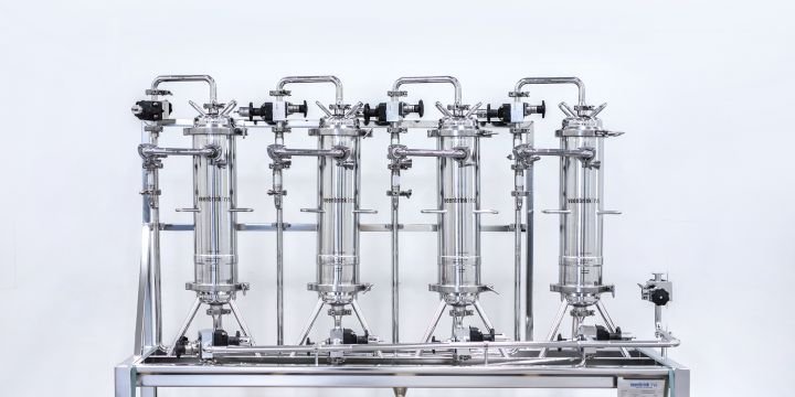 Veenbrink Rvs20230902 0008(1) 720x360 720x360