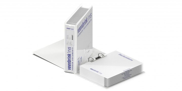 Vendor Mappen 1920 1920 Rev 5 720x360 720x360