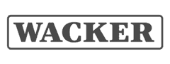 Wacker logo