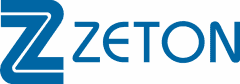 Zeton Logo 240x84